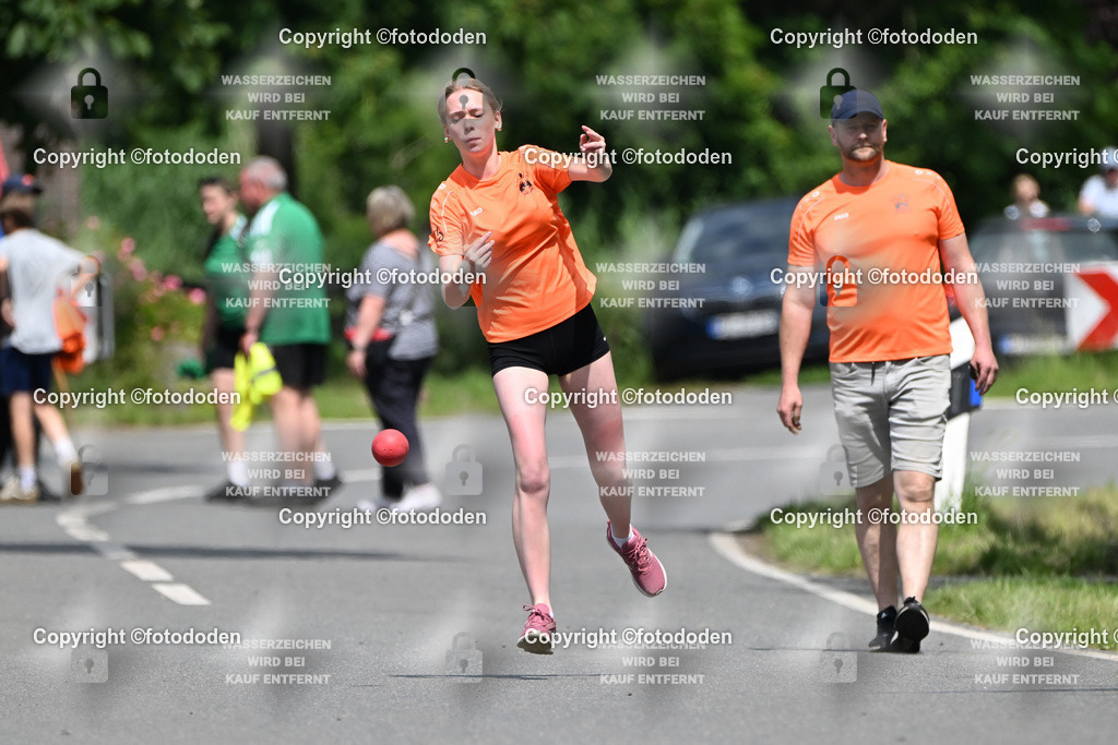 DSC_8563 | Lisa Wagner / Blersum / WTM 