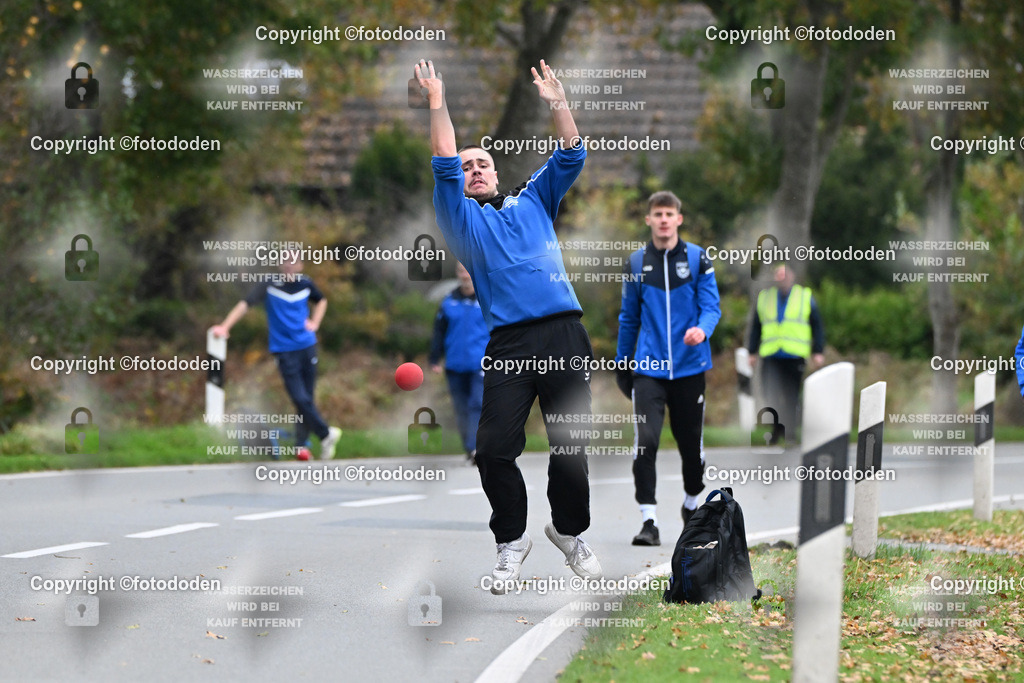 DSC_5653 | Männer I / Fabian Harms / Blomberg 