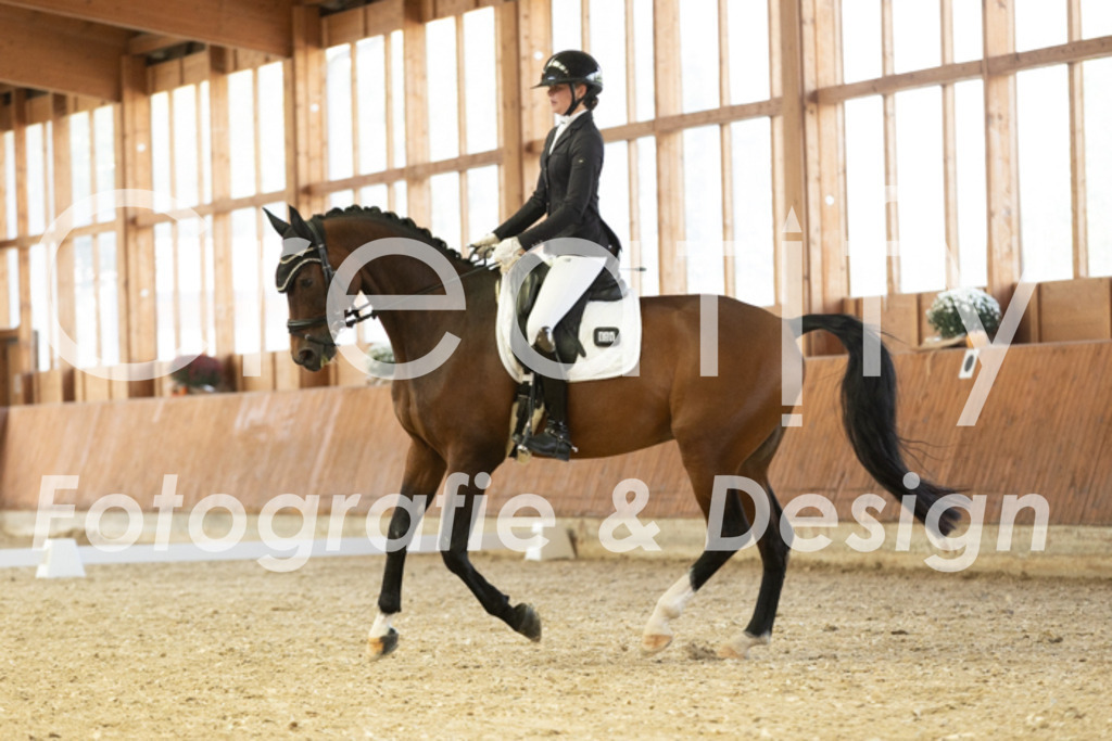 IMG_1797 | Creatify Fotografie