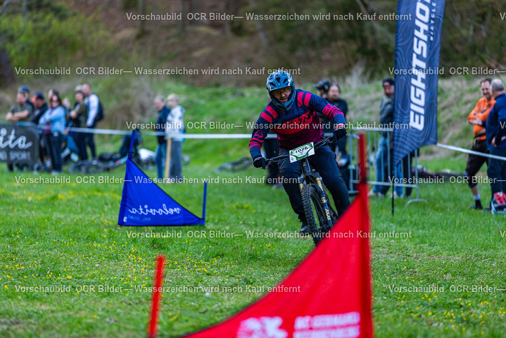 Enduro One Treuchtlingen Samstag R1-0121 | OCR Bilder Fotograf Eisenach Michael Schröder