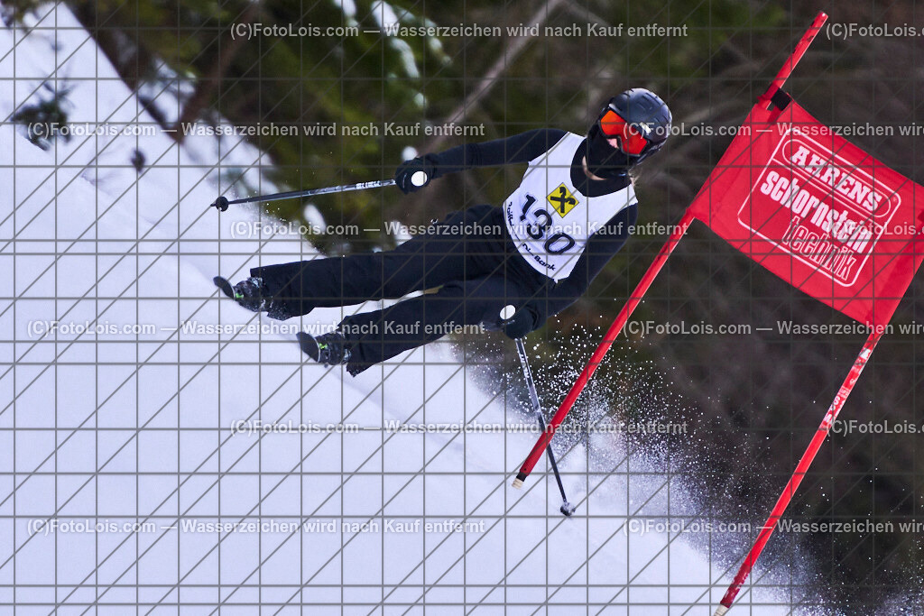 ALP6025_LM-der-Schulen_RTL_Picher Livia | Hochzeitsfotograf mit dem Blick für´s Wesentliche, Firmung, Erstkommunion, Firmenfeiern, Sportfotoservice, Reproduktionen, Konzertfotografie, Pressefotografie, Luftbildfotografie, Innenarchitektur, Werbefotografie, Sponsoren-Livebildfotografie.