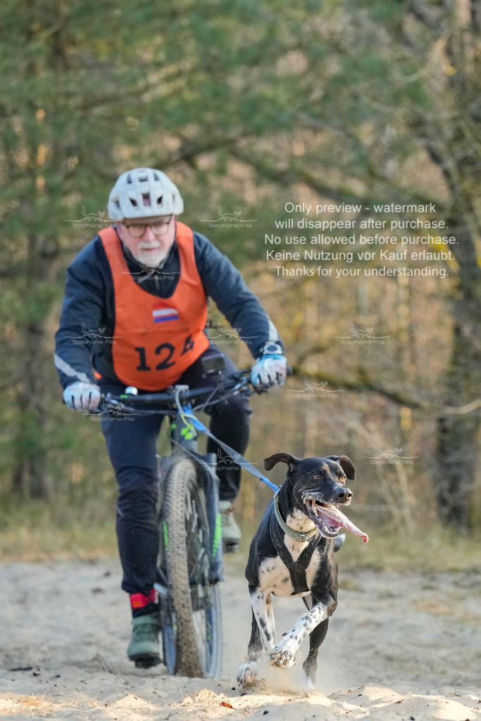 So_Bike-374 | stephaniefillaphotographie - Realisiert mit Pictrs.com
