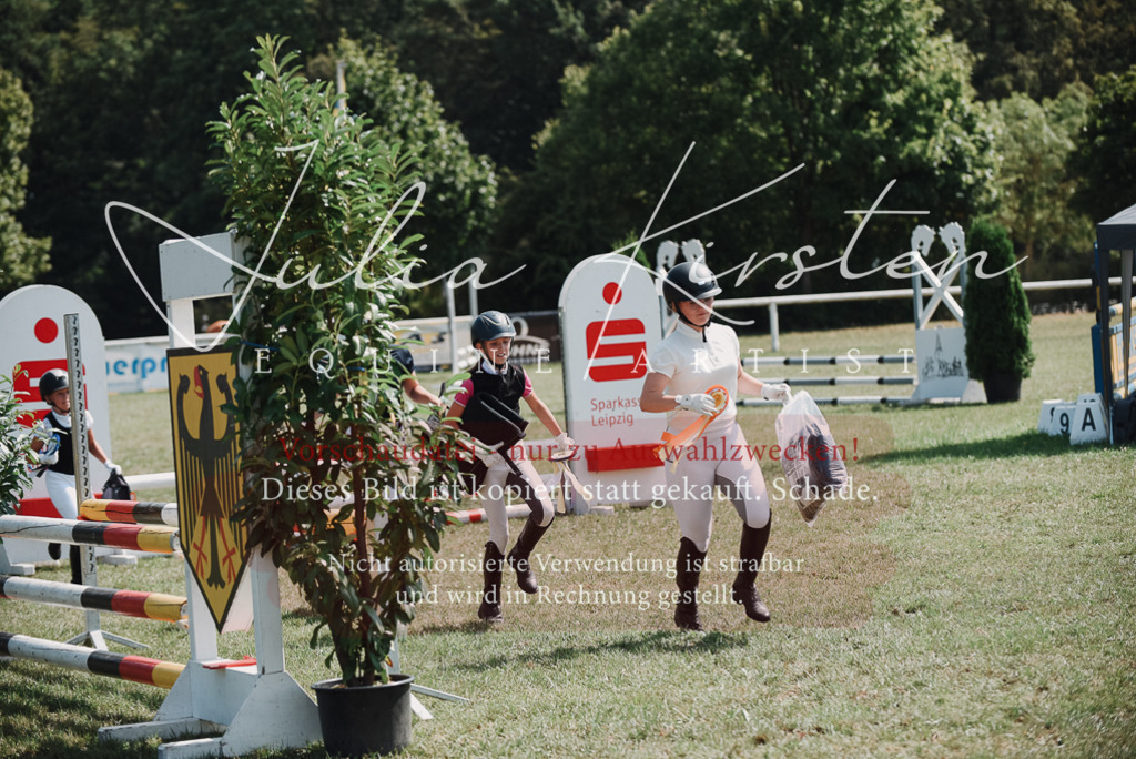DSC_5913 | Pferde- und Turnierfotografie in Westsachsen. Pferdeportraits, Auftragszeichnungen und intuitive Kunst.