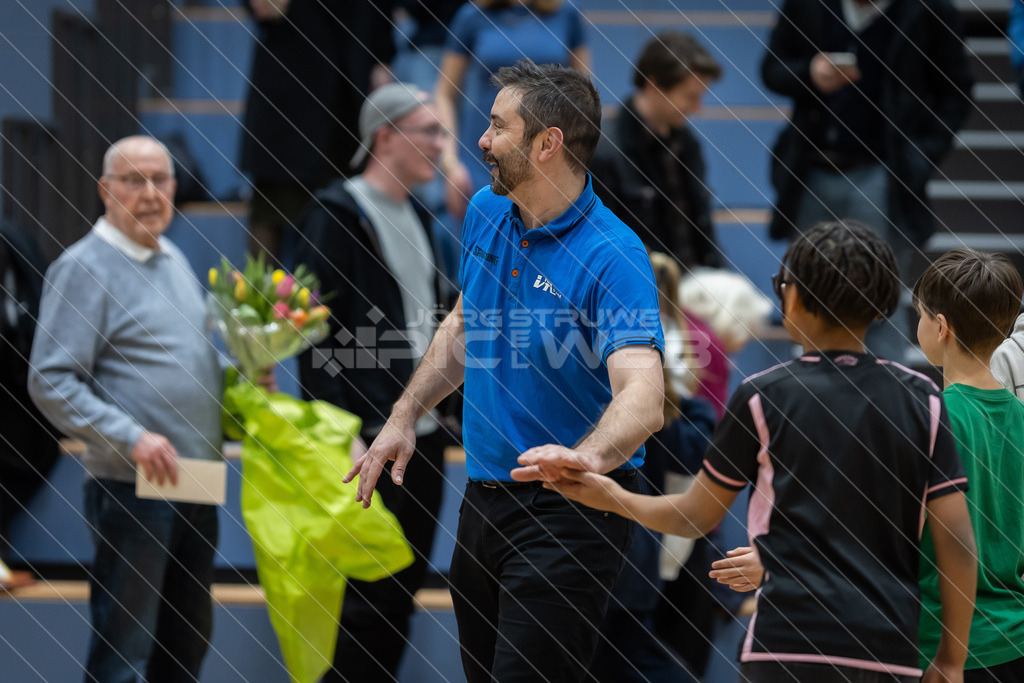 20260125_Picselweb-Fotografie_2R3_2245 | Dein Fotograf aus dem Landkreis Stade für Sport und Events - Realisiert mit Pictrs.com