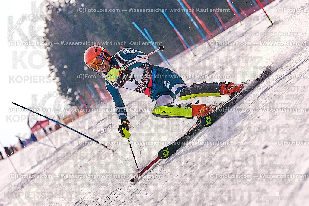 _ALP3757_MASTERS-WM_Reiteralm_A_SL-I_AMBROS Dusan | FISWORLD CHAMPIONSHIPSMASTERS ALPINE SKIING, 23. – 28. MÄRZ 2026 - REITERALM | STMK | AUT.   Veranstaltet vom Masters-Referat des Deutschen Skiverbandes (DSV). Durchführende Organisation: WSV Pichl-Reiteralm, unterstütutzt von den Bergbahnen REITERALM bei Schladming und SKI AUSTRIA.                            Disziplinen:  Super-G, GiantSlalom, Slalom.                                                 Kategorien:  A (Herrn 30-59 Jahre), B (Herrn ab 60 Jahre), C (Damen 30-59 Jahre), D (Damen ab 60 Jahre).                Rennstrecken:   Gasselhöhe und Muldenliftpiste auf der Reiteralm.