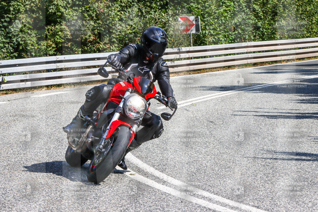 IMG_0482 | jrph - Realisiert mit Pictrs.com