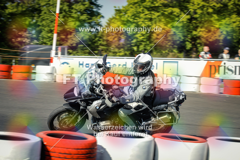 OBK_Mai_Justin_Uwe-10200 | Hier findet Ihr Bilder von Touristenfahrten auf der Nürburgring Nordschleife oder von anderen Veranstaltungen die ich besucht habe. Viel Spass beim Durch Schauen 