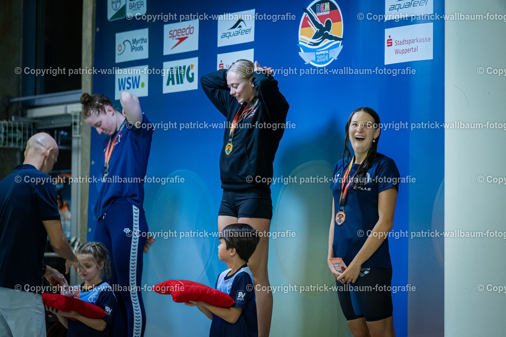 DKM2024Samstag-965 | patrick-wallbaum-fotografie - Realisiert mit Pictrs.com