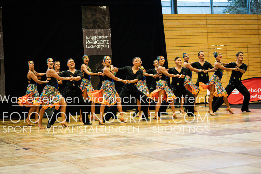 2BL_Ludwigsburg_FGRM_byTINOGRRAFIE-21 | (c) TINOGRAFIE.COM