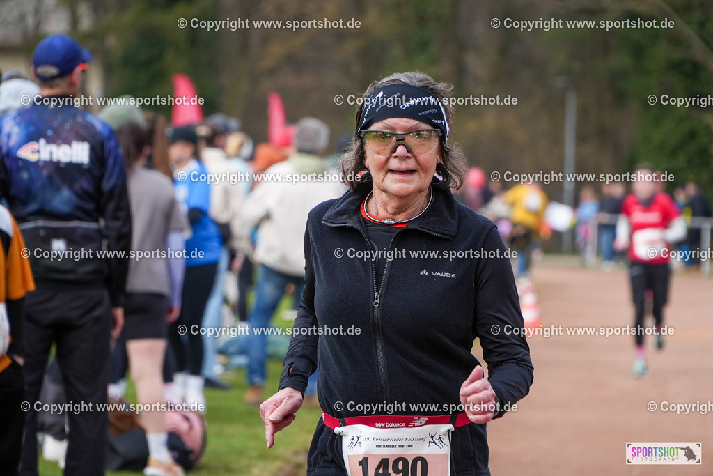 DSC06432 | #forstenriedervolkslauf #volkslauf #forstenried #forstenriedersc #yourpictrs #sportshot_your_pictrs
