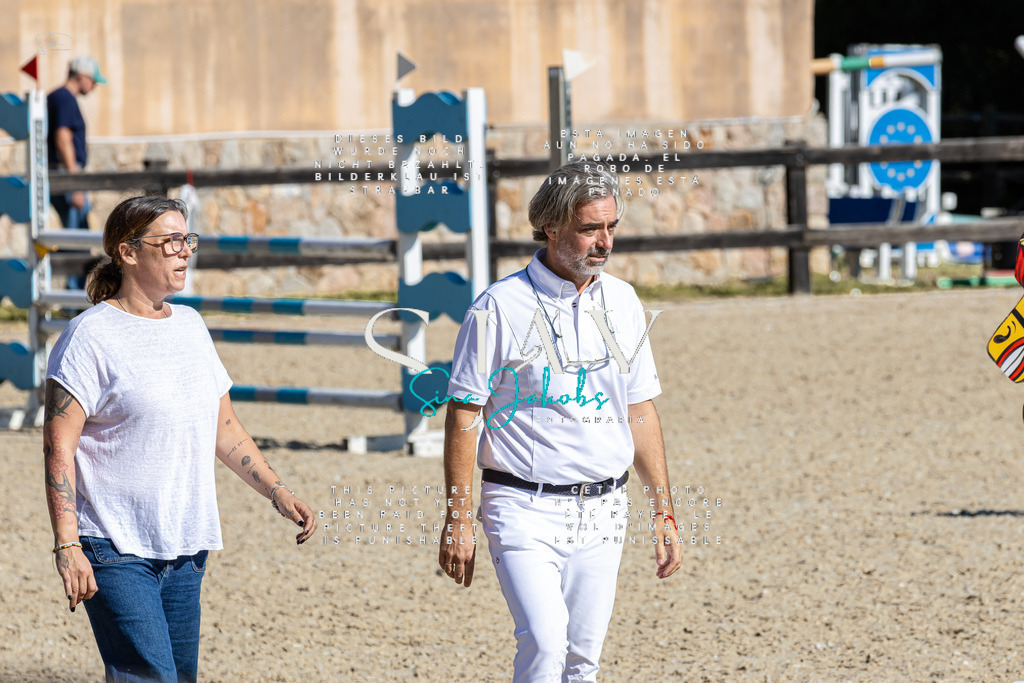 IMG_0152 | s-jay-photography - Realisiert mit Pictrs.com