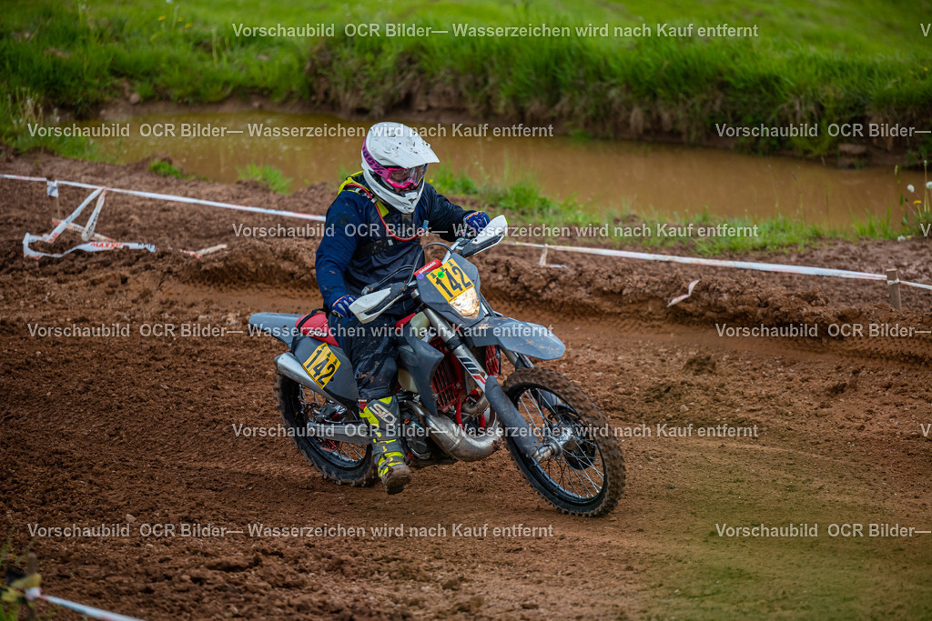 GCC Walldorf Sa R6BC1A2598 | OCR Bilder Fotograf Eisenach Michael Schröder