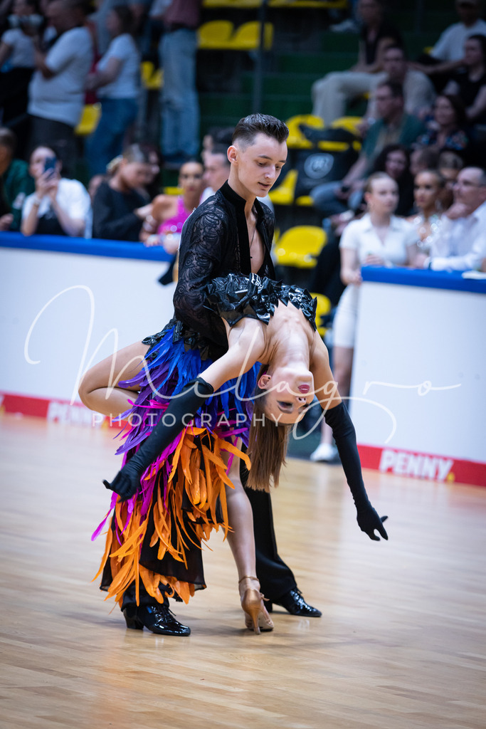 100459 | milagro-photography