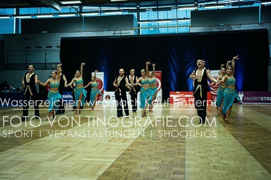 2BL_Lafo_LB-35 | (c) TINOGRAFIE.COM