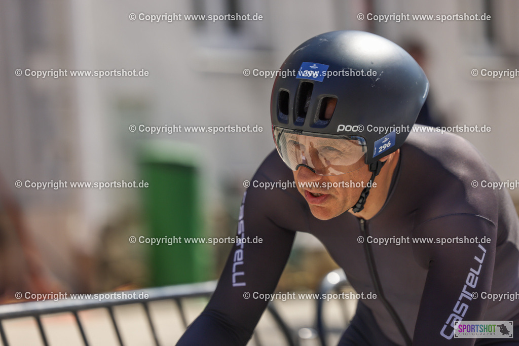 VJ__4961 | Neusiedlersee Radmarathon 2026@sportshot_your_pictrs #yourpictures#roadtowm2029 #nrm #neusiedlerseeradmarathon #neusiedlersee #neusiedlerseetourismus #burgenland #mörbisch #nrm26 #burgenlandtourismus #voglundco #poweredbyburgenlandtourismus #radsport #rad #marathon #ucigranfondo #visitburgenland #ucigranfondoworldseries