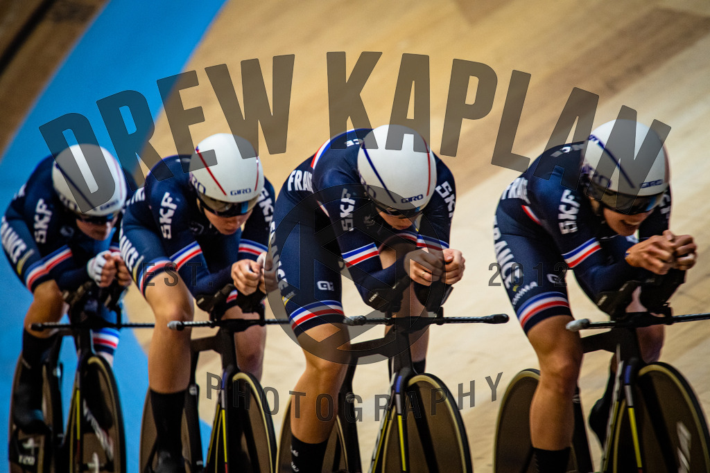 DKP-6408 | Drew Kaplan Photography