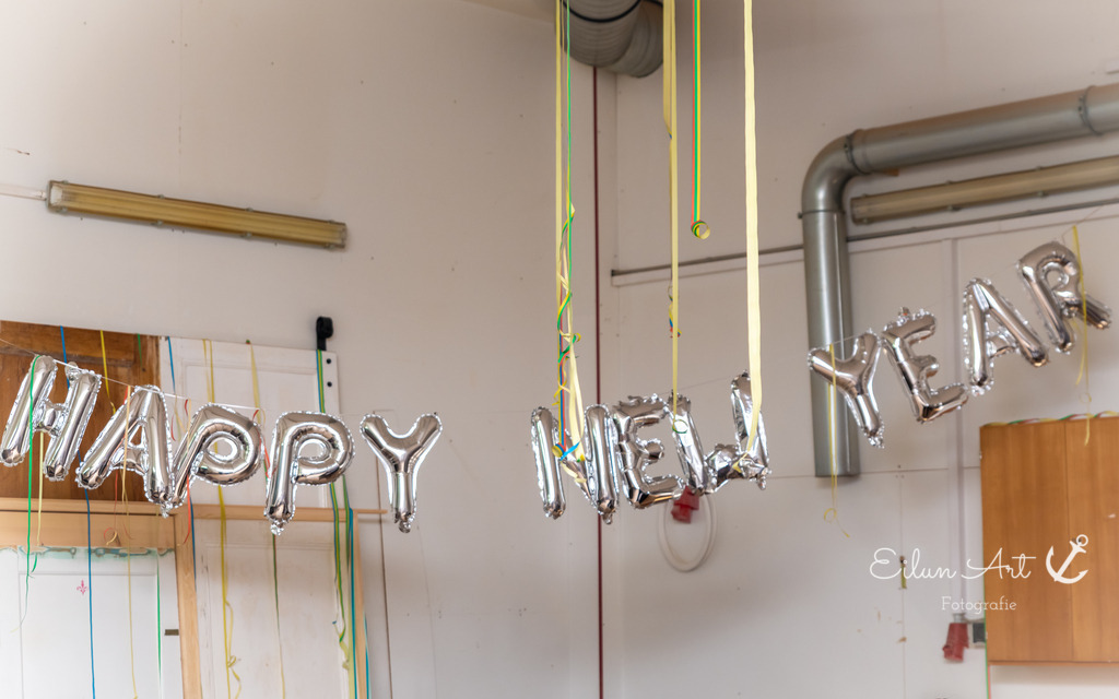 EAF_1213 | Eilun-Art-Fotografie Levke Martens, ihre Fotografin für Immobilien- und Landschaftsfotografie auf Föhr, Föhrer Motive als Poster, Leinwand, hinter Acrylglas oder stelle dir deinen eigenen Monatskalender zusammen, mit nur einem Klick