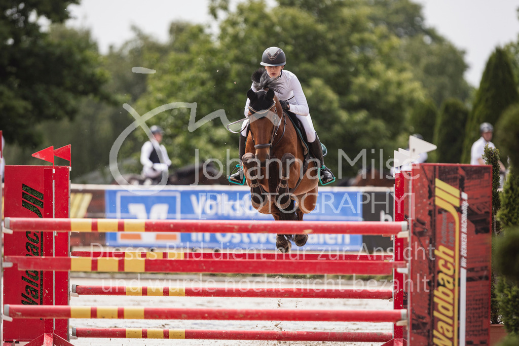 250531_MayDays_M2-SpringenmstAnf-711 | Deine schönsten Turniermomente als professionelle Fotos! Entdecke hochwertige Pferdesport-Fotografie im Online-Shop. Jetzt Fotos finden & bestellen!