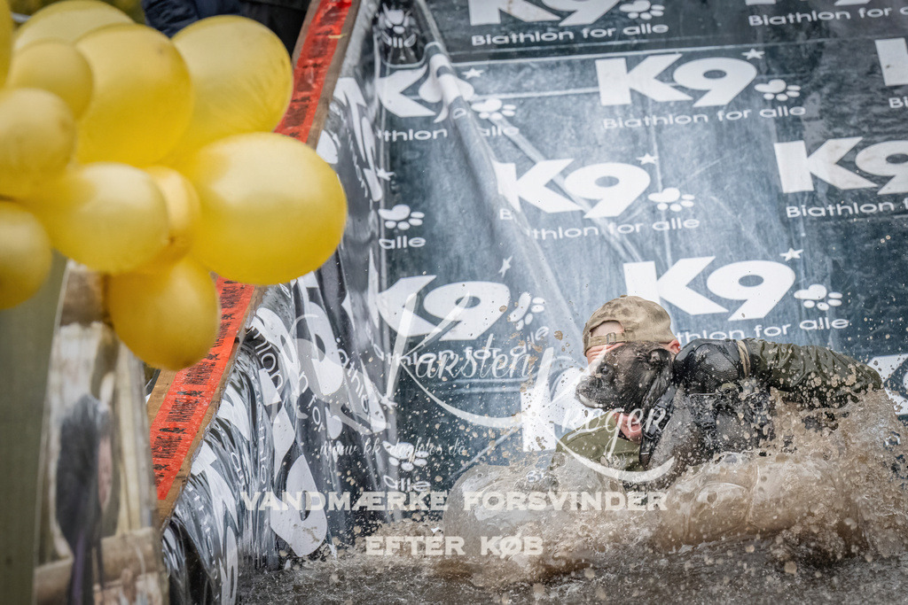 1055_ZZ91176 | kk-dogfotos