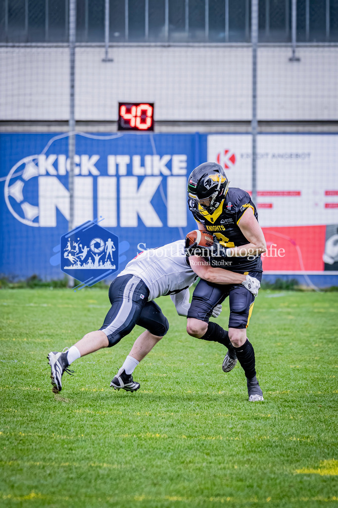 IM6_0038 | SportEventFotografie - Roman Stoiber