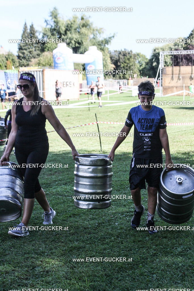 MARI2795 | Sportfoto event-gucker Herbert Scherer