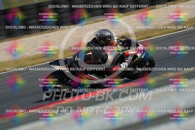 2024_09_05_PBK_14643 | Sportfotografie; SlowMotion; Video; Rennstrecke; Hafeneger; RSE; Speer; Trackday; Motorsportarena; Hockenheimring; Brno; Most; Barcelona; Valencia, Benny; Kaetzmer;