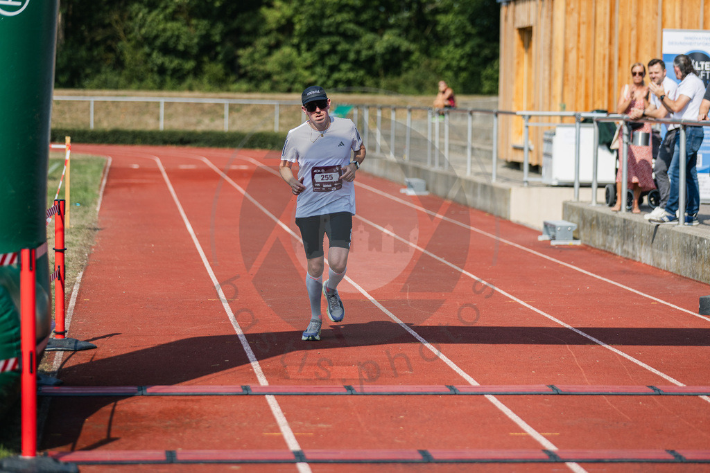 2026-07-26 Halbmarathon Moenchsdeggingen - 00469 | bastis.photos - Realisiert mit Pictrs.com
