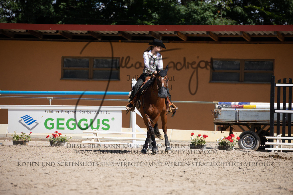 20220625-JuliaEndrejatPhotography-0120 | Julia Endrejat Photography