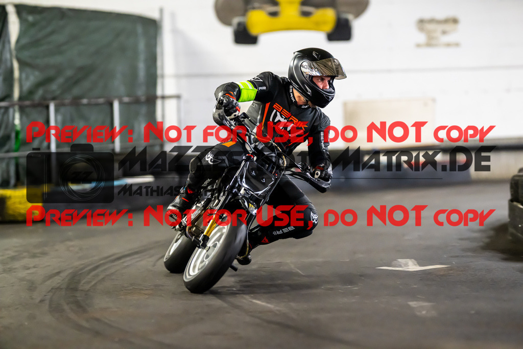 MaZZes_Fotomatrix_20251025_6007705_5072 | SUPERBIKER
