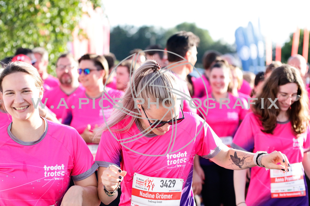 A-WILLDONER_20240529_403-2 | Sport-,  Presse- und Eventbegleitung!
Contact me !
