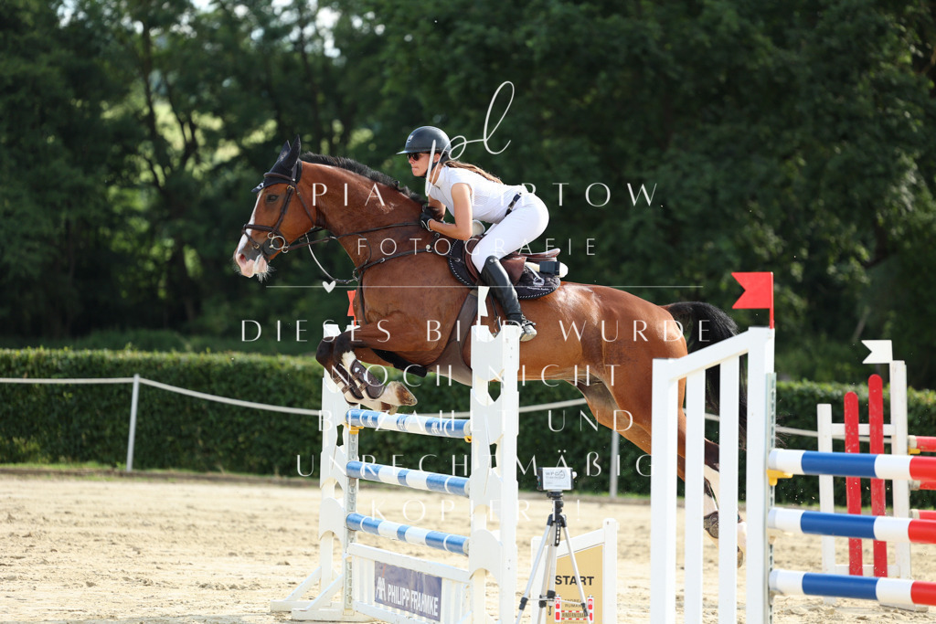 IMGM3421 | pl-fotografie