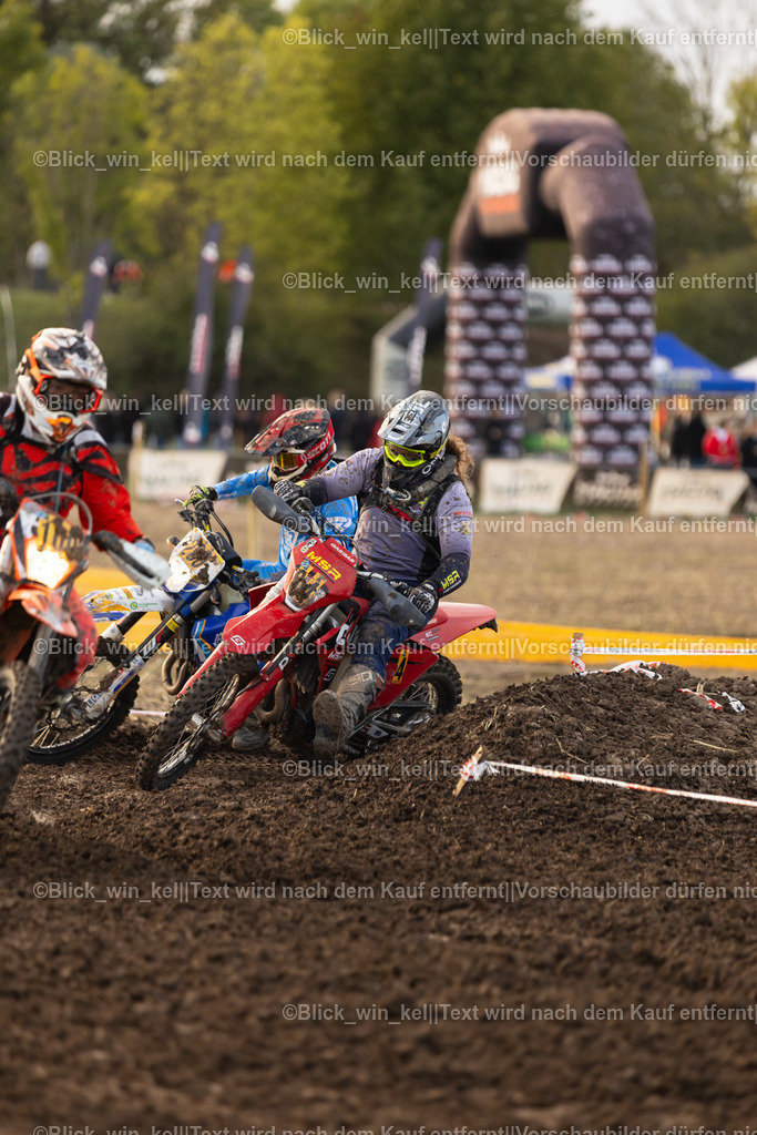 E68A2065 | blick_win_kel