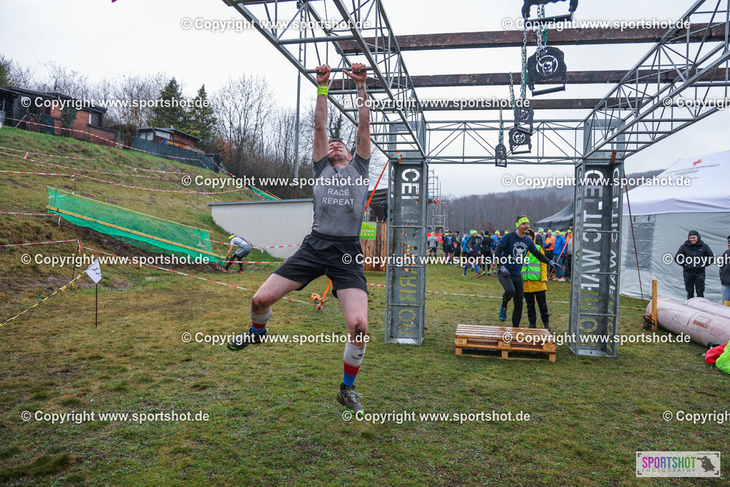 007A4404 | Celtic Warrior Dirthrun 2025           @Celtic Warrior Dirthrun @Sportshotphotography #sportshot_your_pictrs. #celticwarrior Copy Right: www.sportshot.de
