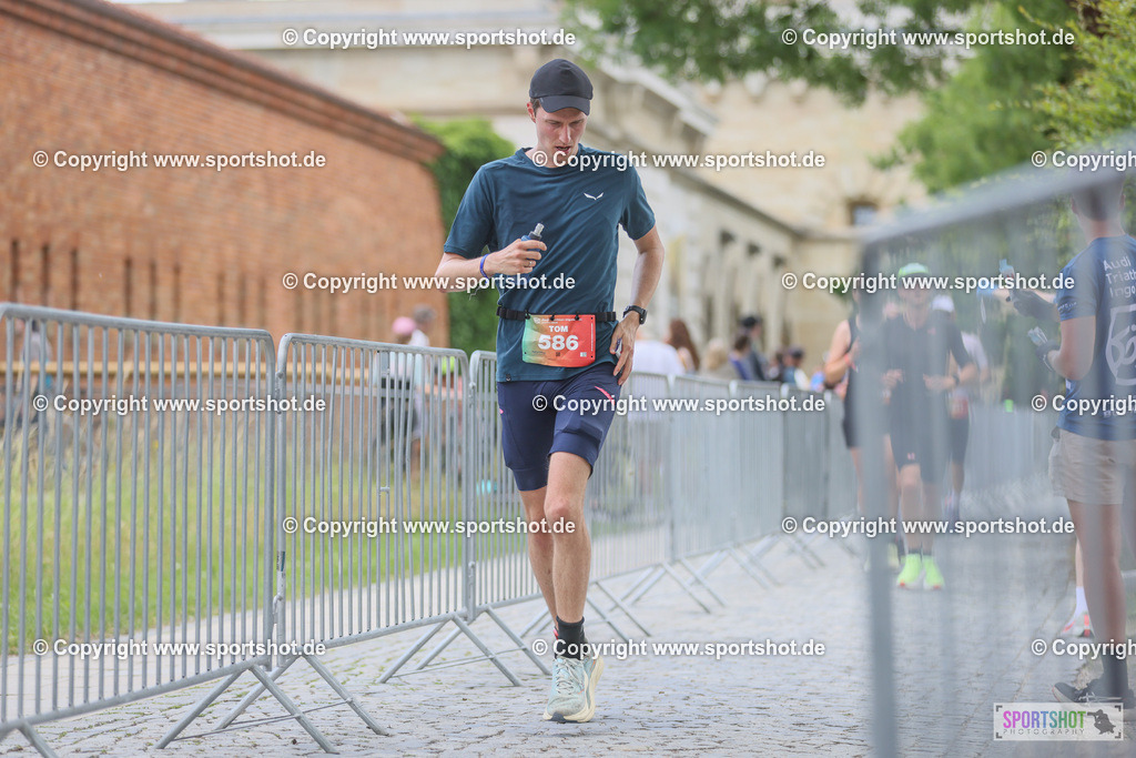 TRA_5418 | #TriathlonIngolstadt #RaceWeekVibes #LetsDoThis #thriathlongermany #auditriathloningolstadt #trisport #audiingolstadt #yourpictrs #sportshot_your_pictrs #canondeutschland #triathlonfotos