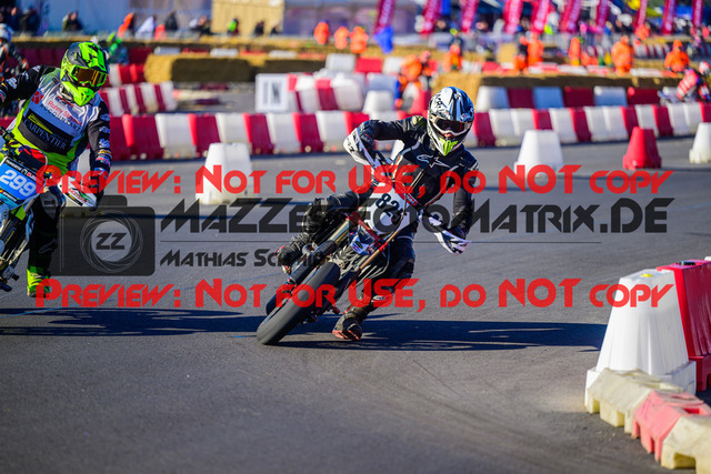 MaZZes_Fotomatrix_20241005_6021986_0346 | SUPERMOTO