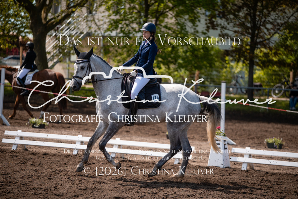 DSC_4729 | Christina-Kleuver
