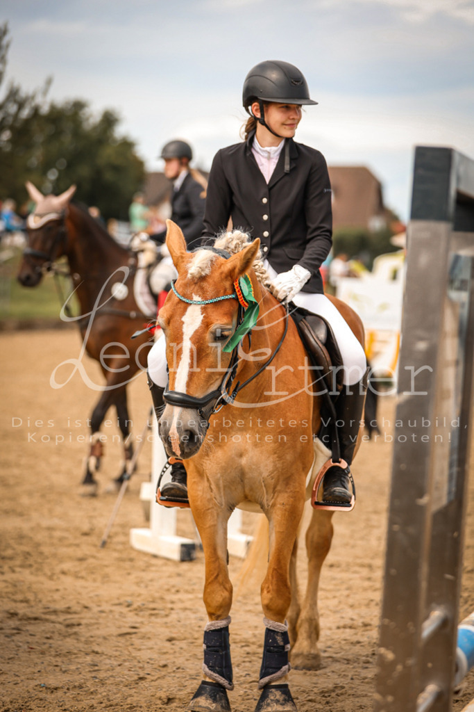 05.SoSpWB00487 | Leoni Ertmer Photography - Realisiert mit Pictrs.com