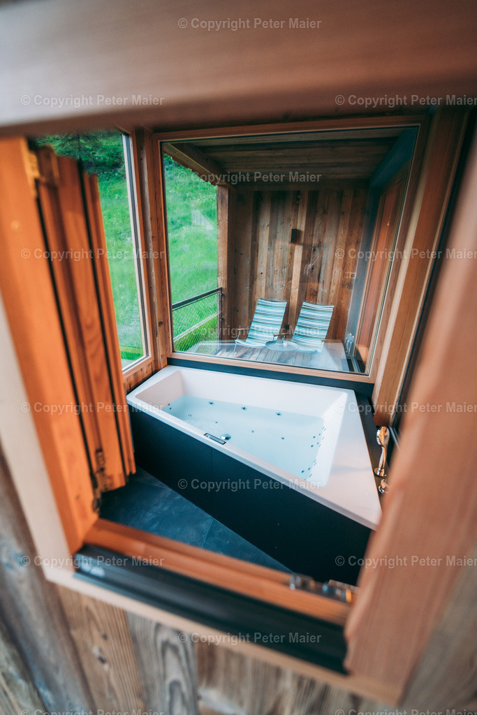Tonzhaus_Wanderhotels_Juni_2024-600 | piet_flosse