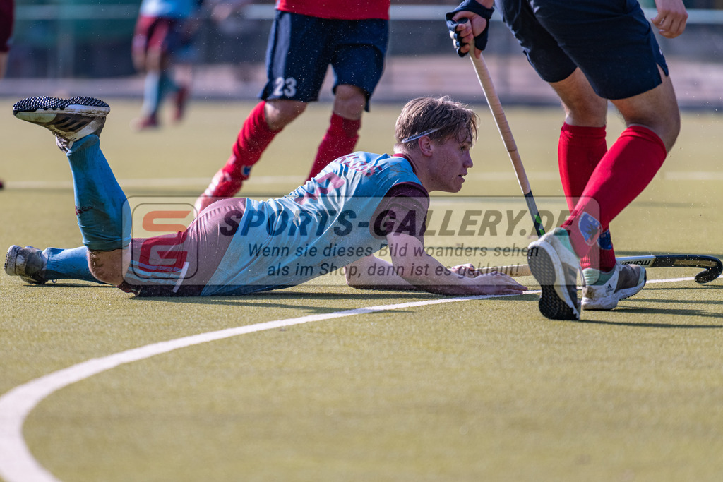 SM_20230910-D85_2091 | Hockey,Sport,Fieldhockey,1.Bundesliga,2.Bundesliga,Sportfotografie,Shop,Sportphotography,Feldhockey,Hockeyliga