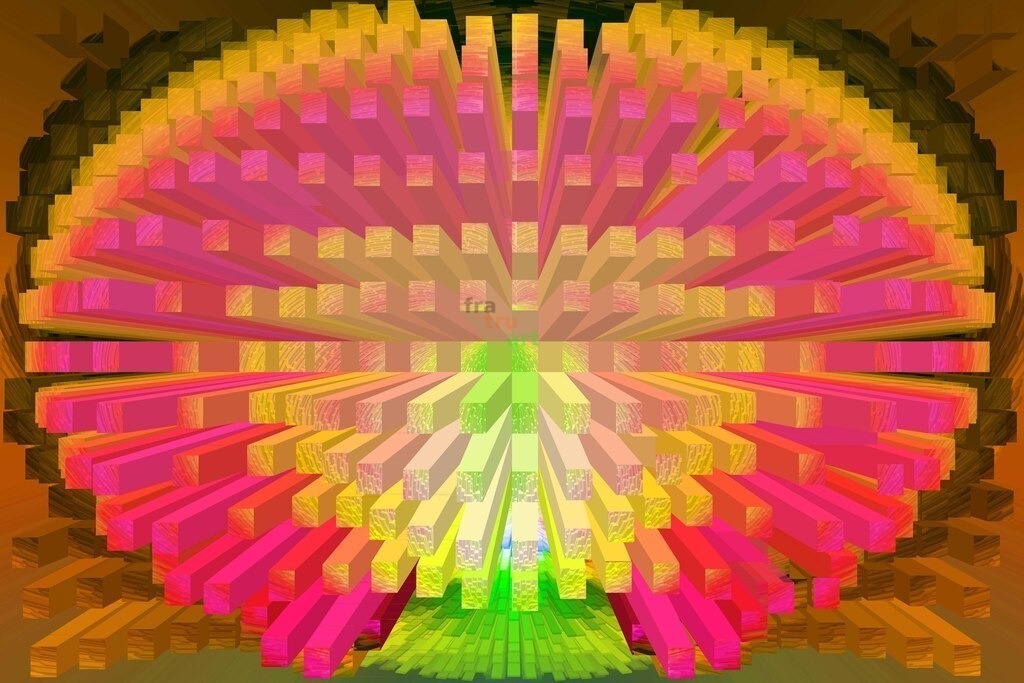 Herz aus Feuer | Moderne Digital Art – Exklusive Kunstwerke für dein Zuhause
Entdecke einzigartige Digital Art und verleihe deinen Räumen eine moderne und stilvolle Atmosphäre. Unsere hochwertigen Kunstdrucke kombinieren innovative Technik mit künstlerischer Kreativität und bringen abstrakte, geometrische und futuristische Designs direkt an deine Wand.
✔ Hochauflösende Drucke in brillanten Farben
✔ Exklusive Motive von talentierten Digital Artists
✔ Verschiedene Formate für jeden Raum und Stil
✔ Perfekt als Wandkunst für Wohnzimmer, Büro oder Galerie
Lass dich von unserer modernen, abstrakten und minimalistischen Kunst inspirieren und finde dein neues Lieblingsmotiv! Jetzt bestellen und dein Zuhause mit hochwertiger Digital Art verschönern.
 - Realisiert mit Pictrs.com