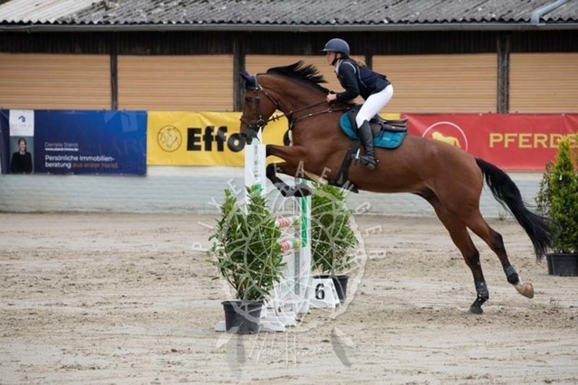 2B4A1632 | pixelfaenger - Realisiert mit Pictrs.com