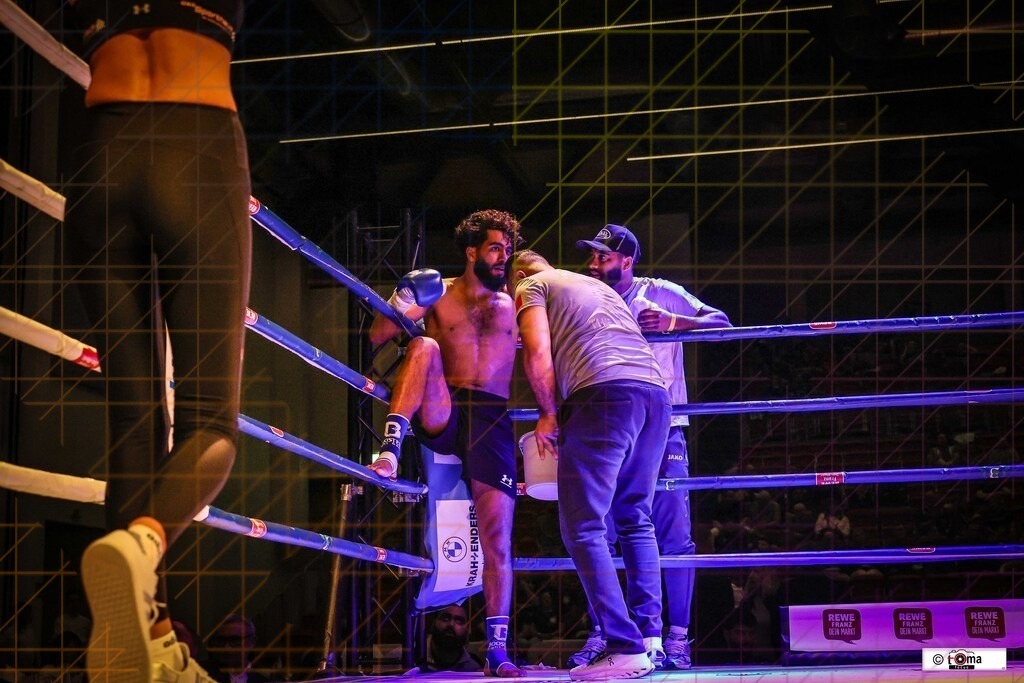 BoB 2026 Elhessaini vs. Abdul-Malak-12 | professionelle Sport- und Eventfotografie von Tomafocus – dynamische Bilder, emotionale Momente und hochwertige Aufnahmen für jeden Anlass. - Realisiert mit Pictrs.com