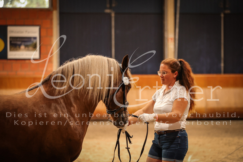 SaFL00425 | Leoni Ertmer Photography - Realisiert mit Pictrs.com