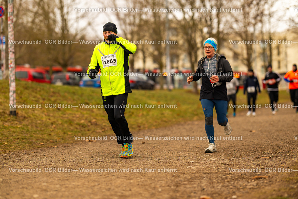 Silvesterlauf Erfurt 2025 R6-0813 | OCR Bilder Fotograf Eisenach Michael Schröder