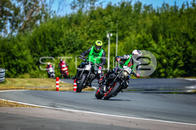 0232-250620BB-024_232 | Deine Full-Service-Agentur für ✔️Videoproduktionen und ✔️Motorsportfotografie Jetzt Angebot anfragen!