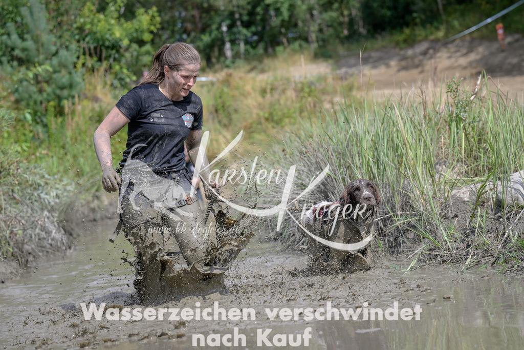 1615_ZZ94716 | kk-dogfotos