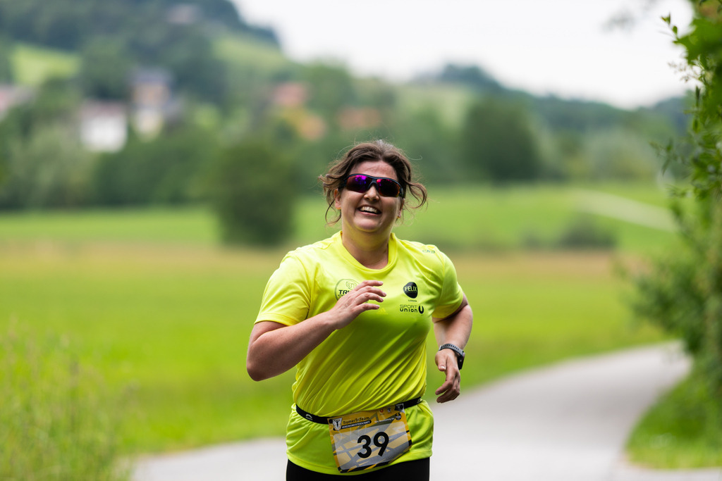 670_2024-05-26 TrumerTriTeam Vereinsmeisterschaft | kc-photography - Realisiert mit Pictrs.com