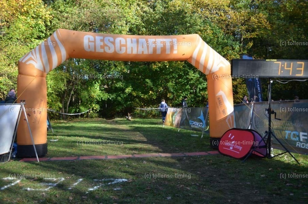TTT_0441 | Foto | tollense-timing - Realisiert mit Pictrs.com