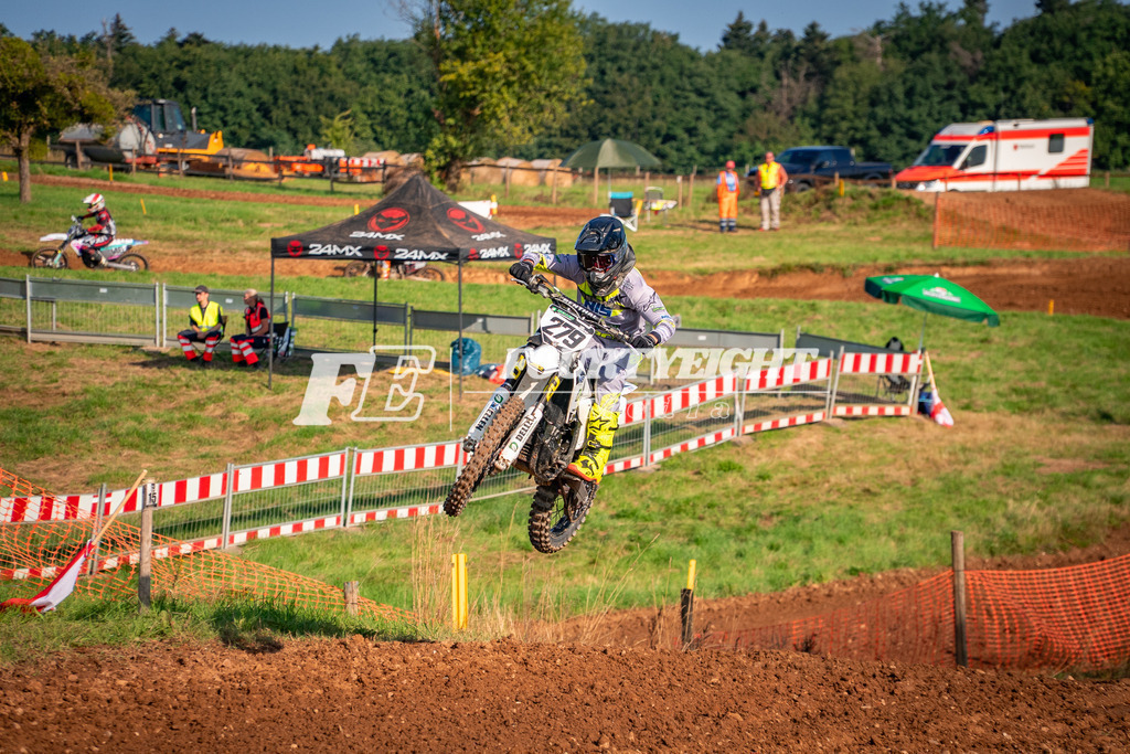 DSC01012 | fourtyeightmedia - Realisiert mit Pictrs.com