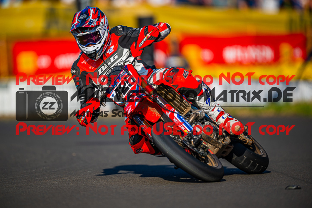 MaZZes_FotoMatrix_230610_1280 | S1